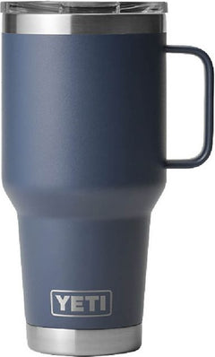 Yeti Ramble Tumbler Travel Mug