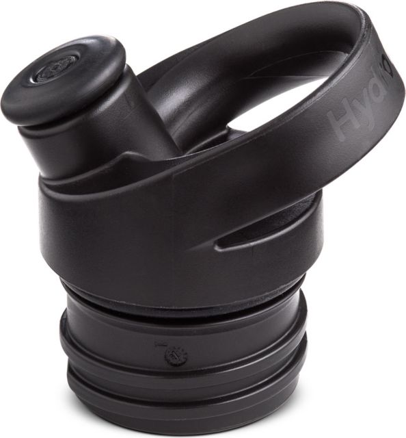 Sport Cap Insulated