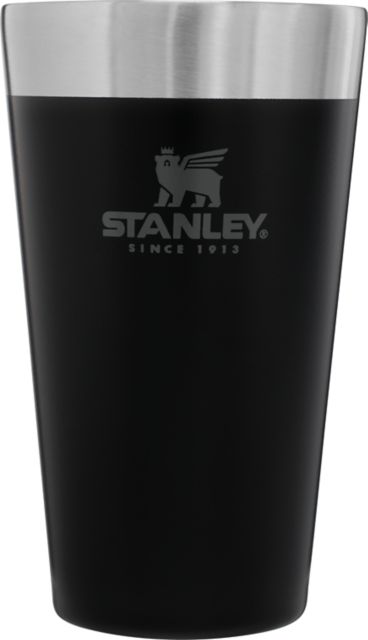 Stanley Adventure