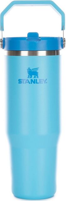 Stanley The IceFlow Flip Straw Tumbler