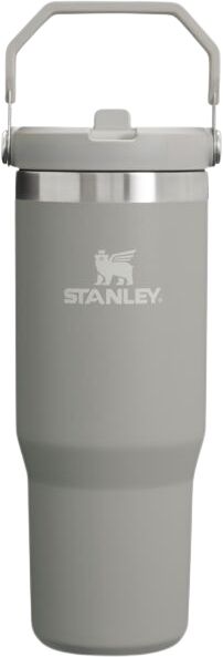 Stanley Ice flow Aerolight