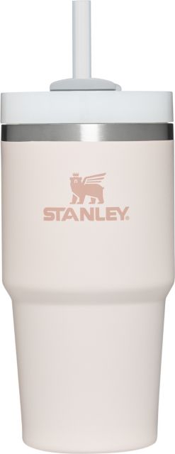 STANLEY MIST 40OZ H.20 QUENCHE