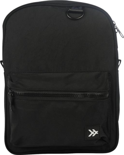 Thread Wallet Backpack 26L