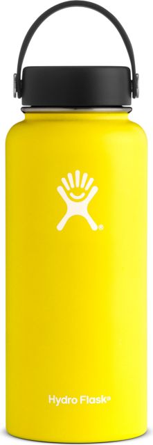 BOTTLE 32OZ WM GRAPHITE