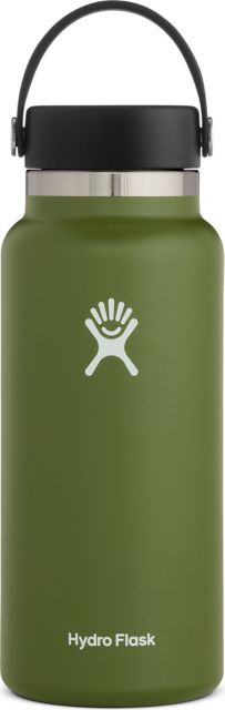 BOTTLE 32OZ WM GRAPHITE