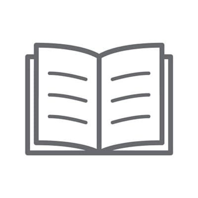 No image available